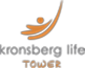 (c) Kronsberg-life.de